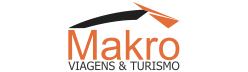 Makro
